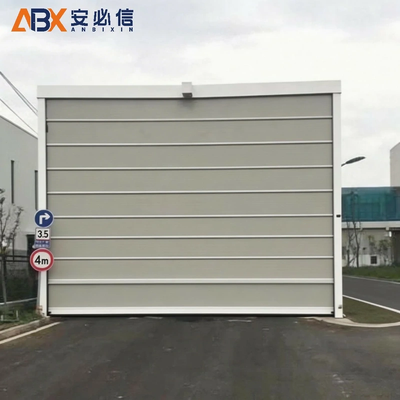 宜宾市充气式门封