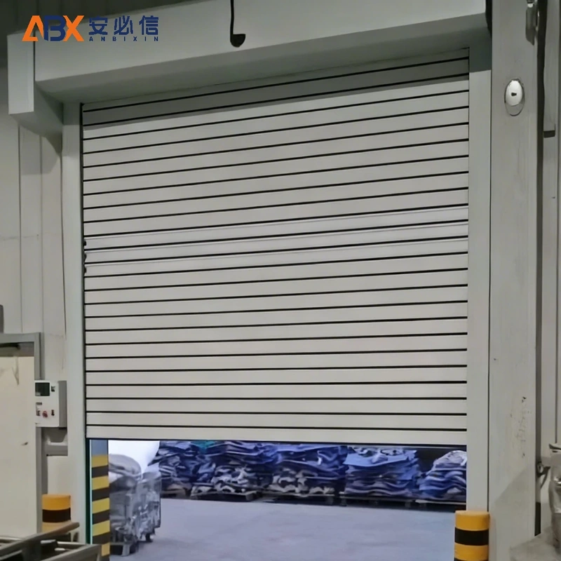 宜宾市雷达高速门